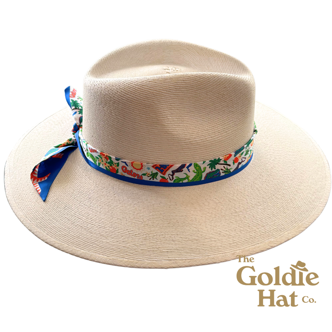 University of Florida Twilly Hat
