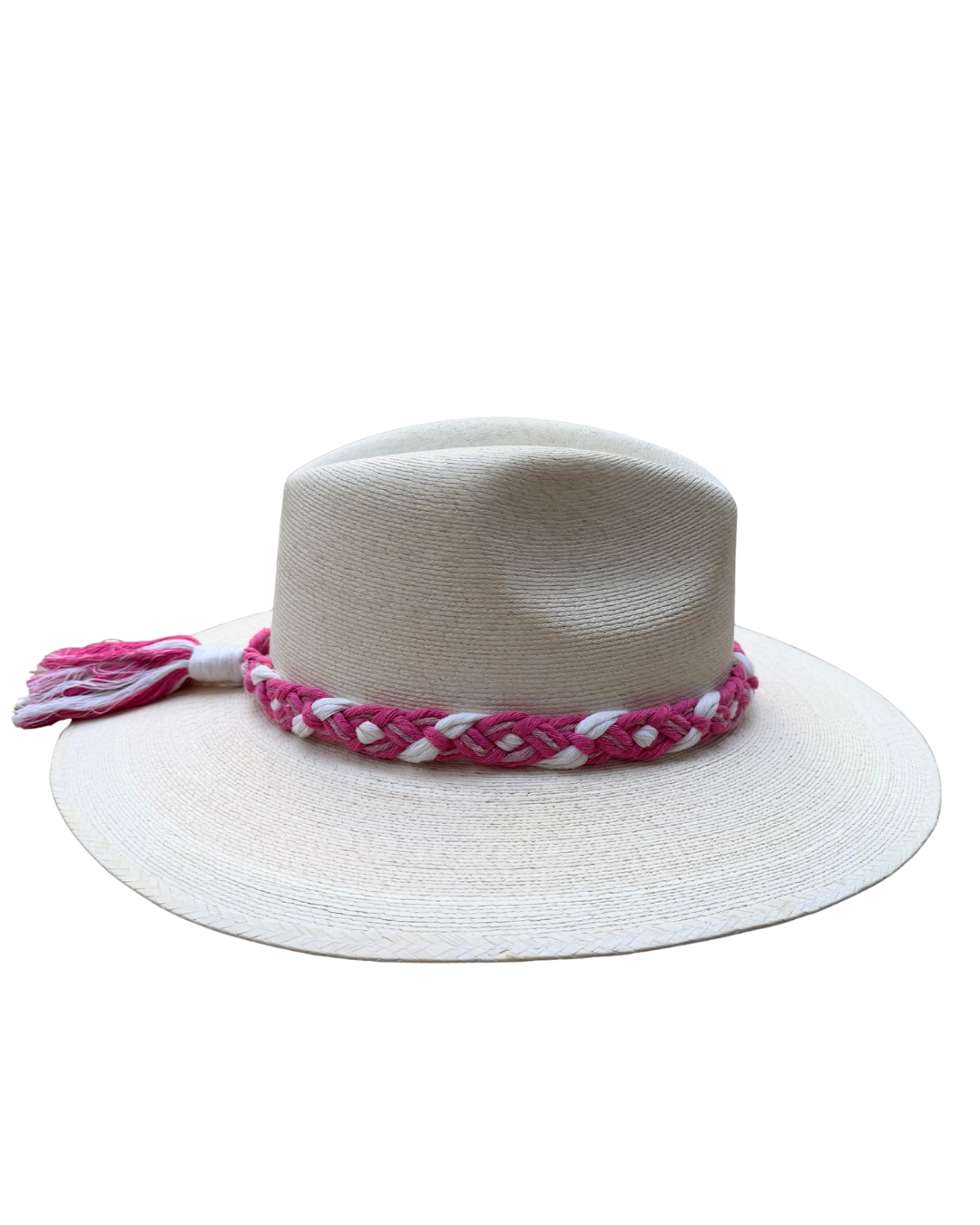 Cabo Pink Band