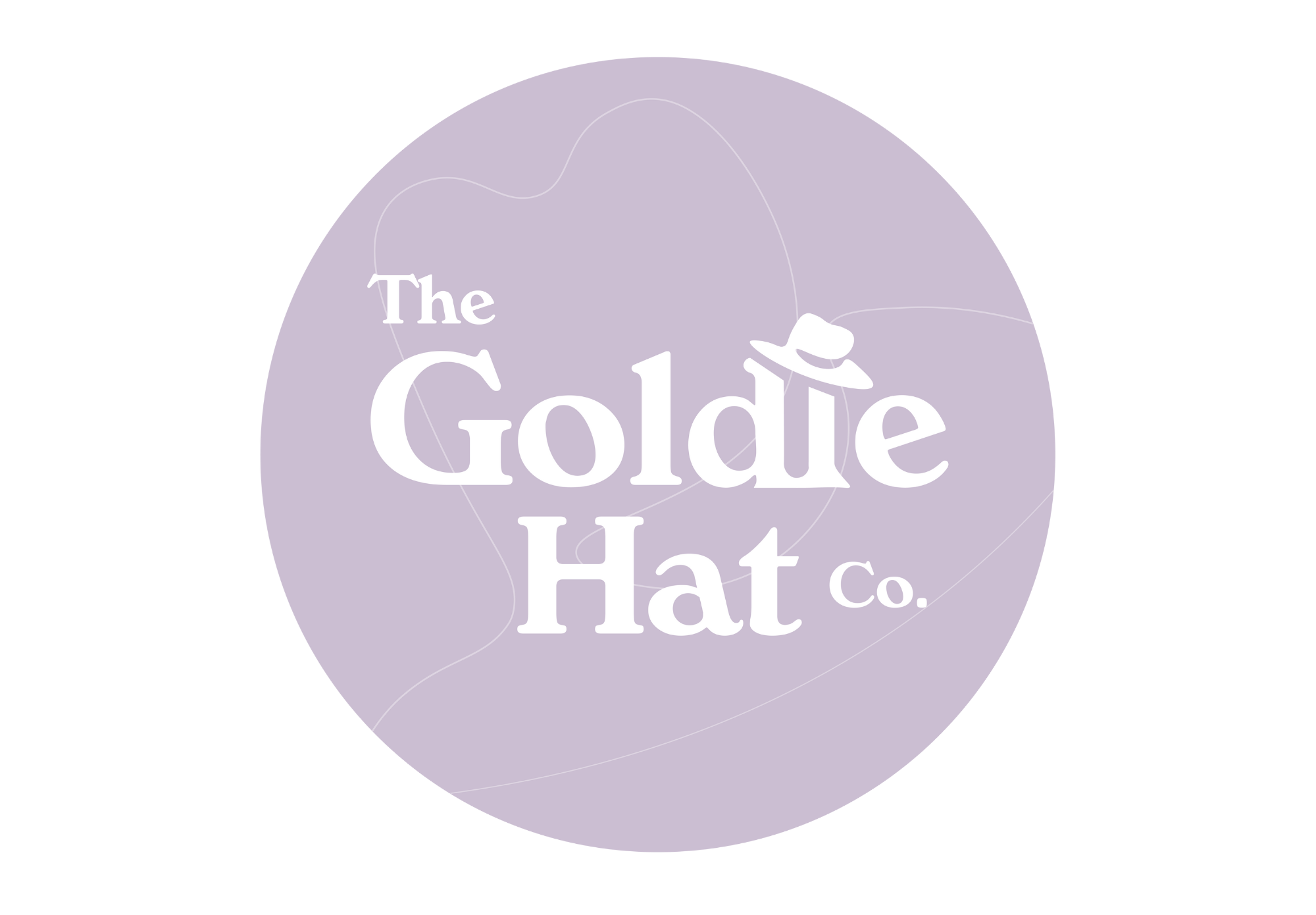 MALLORCA HAT PURPLE THE GOLDIE HAT CO Unisex Phoenix Suns New Era x Malbon Golf Purple 9FORTY A  main image 4