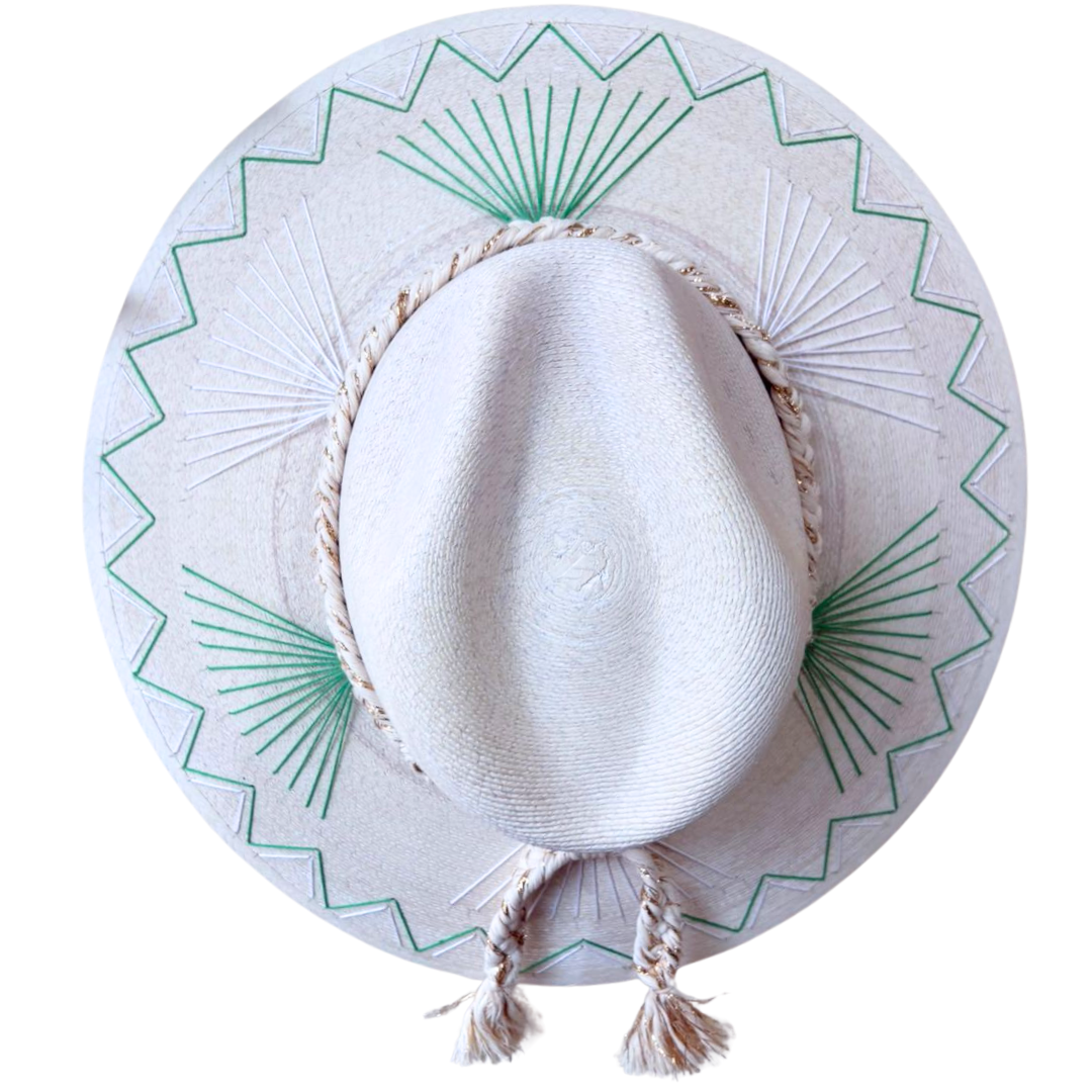 Buford HS GAME DAY HAT