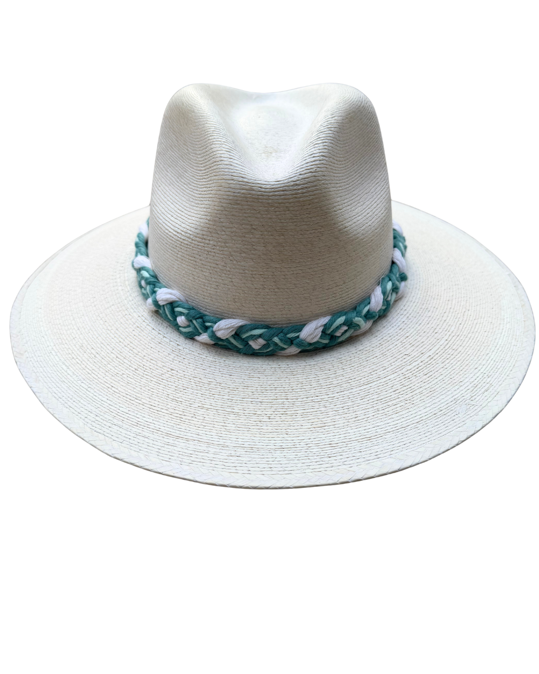 Cabo Turquoise Band