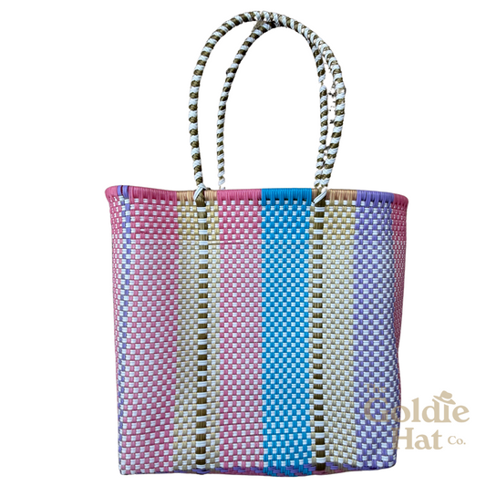 Tootsie Tote