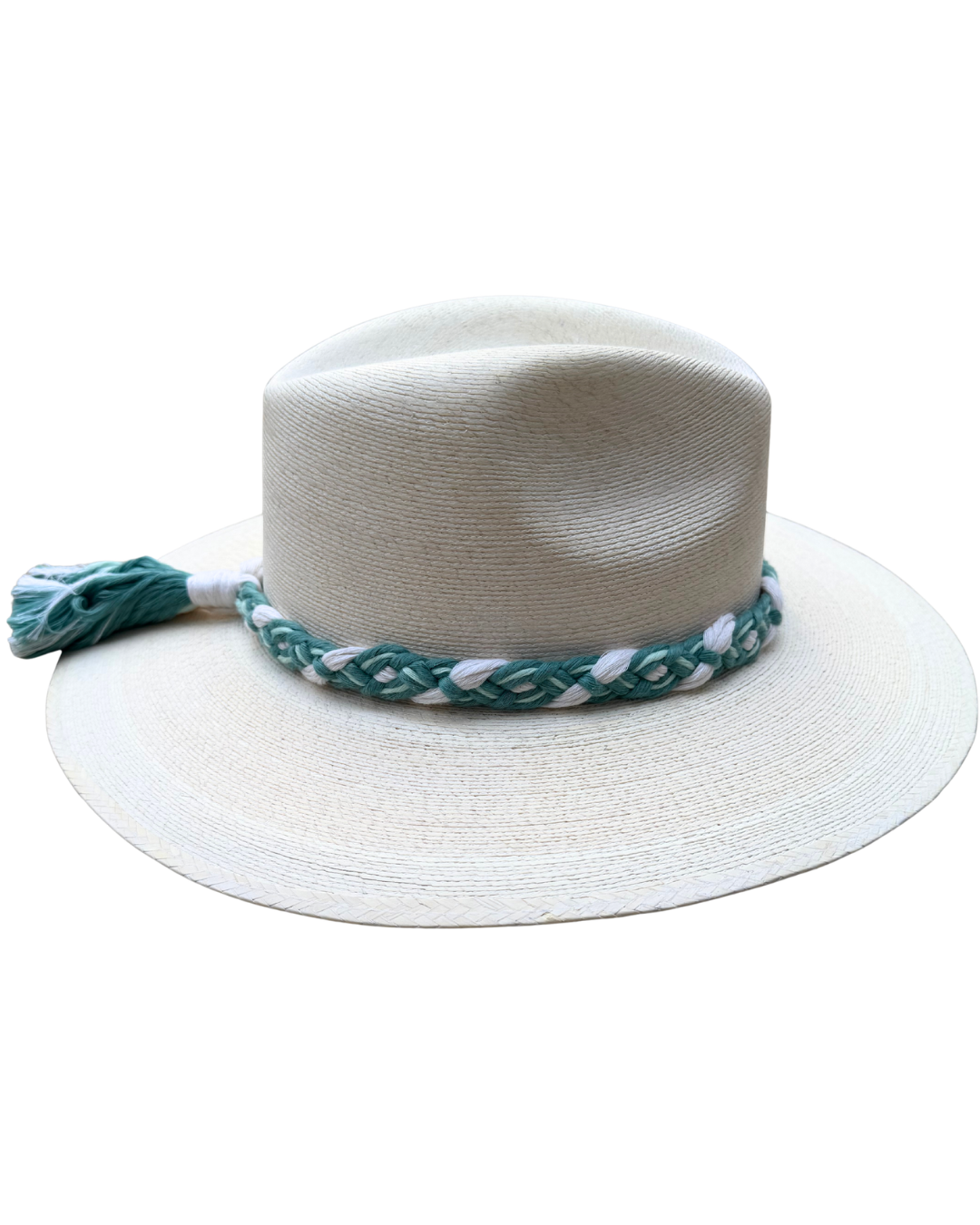 Cabo Turquoise Band