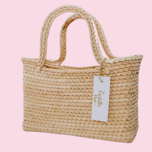 Palma Small Bag