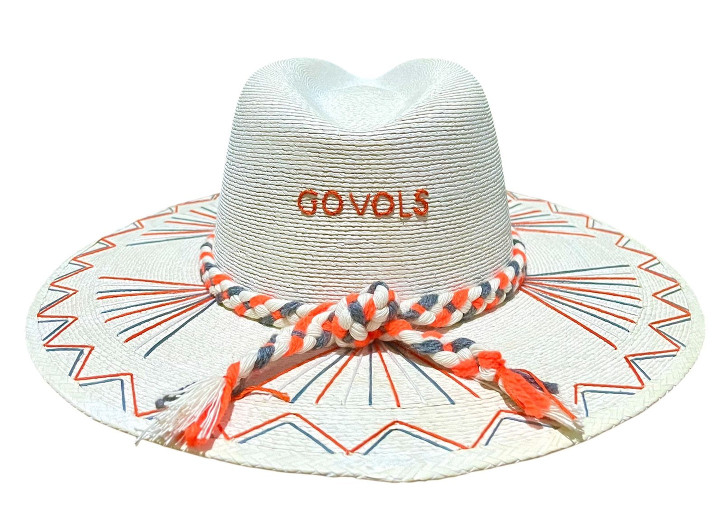 TN GAME DAY HAT