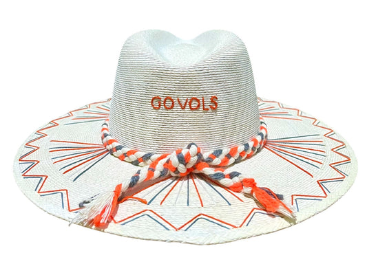 TN GAME DAY HAT