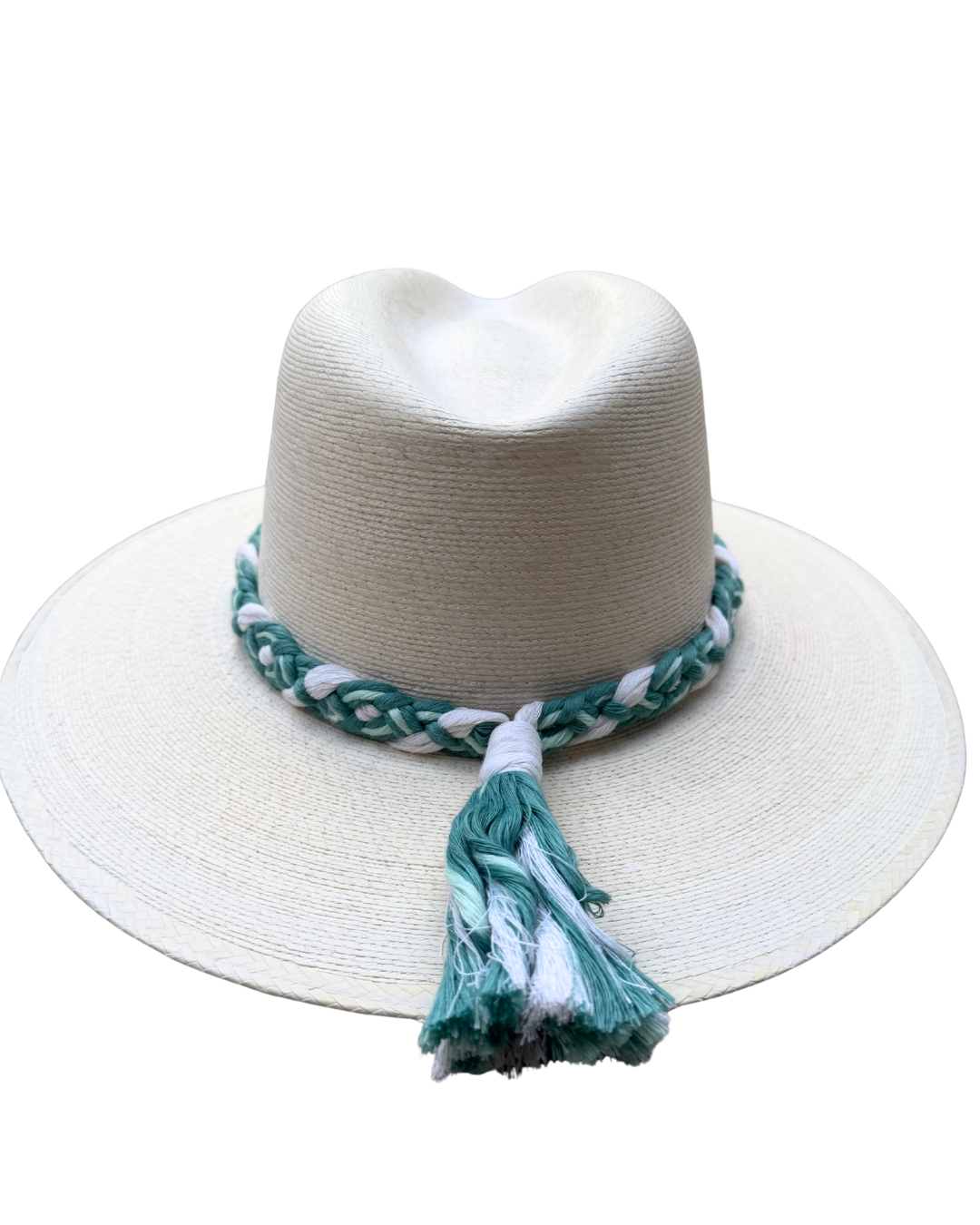 Cabo Turquoise Band