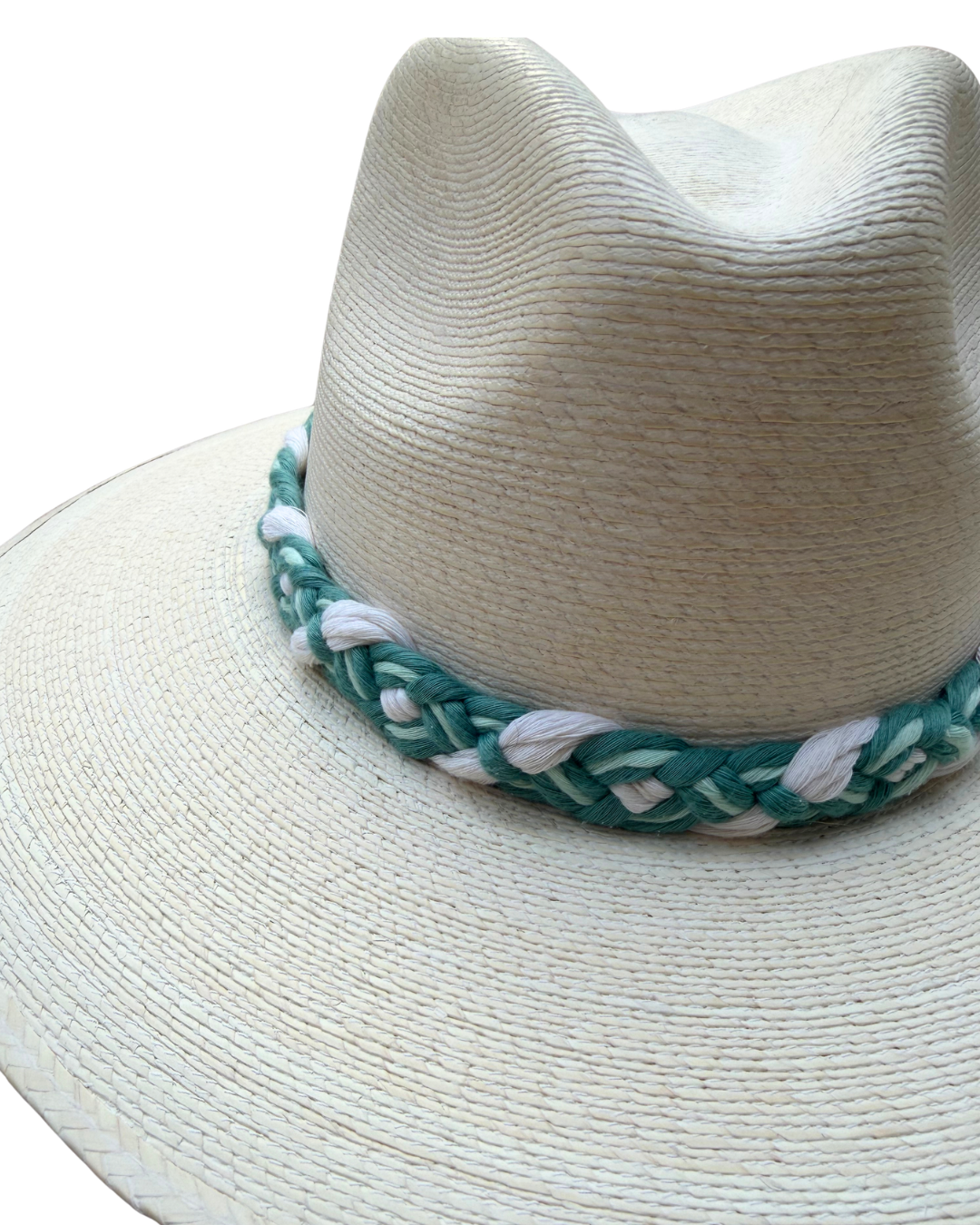 Cabo Turquoise Band