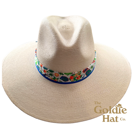 University of Florida Twilly Hat