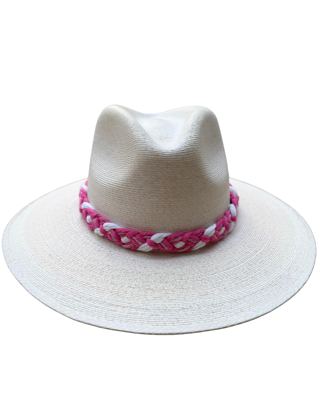 Cabo Pink Band