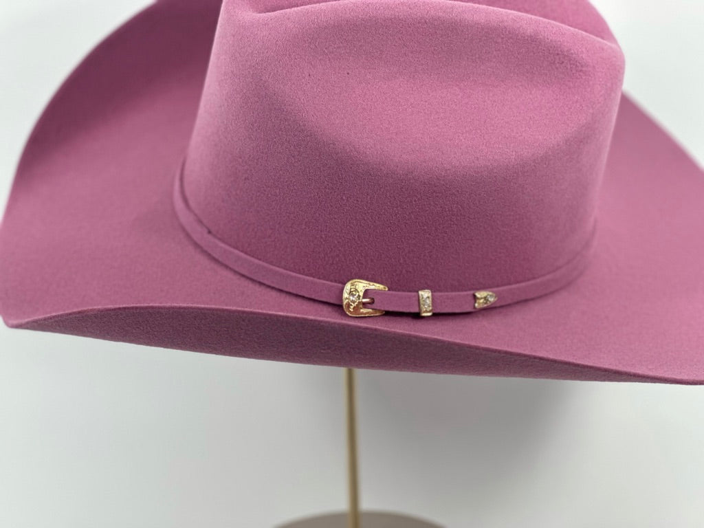 Cowboy Felt Maeve