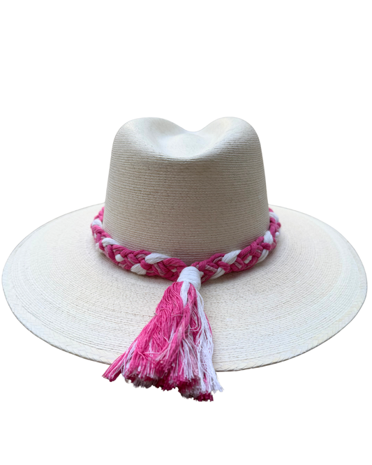 Cabo Pink Band