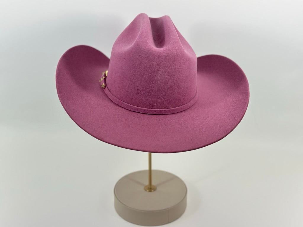 Cowboy Felt Maeve