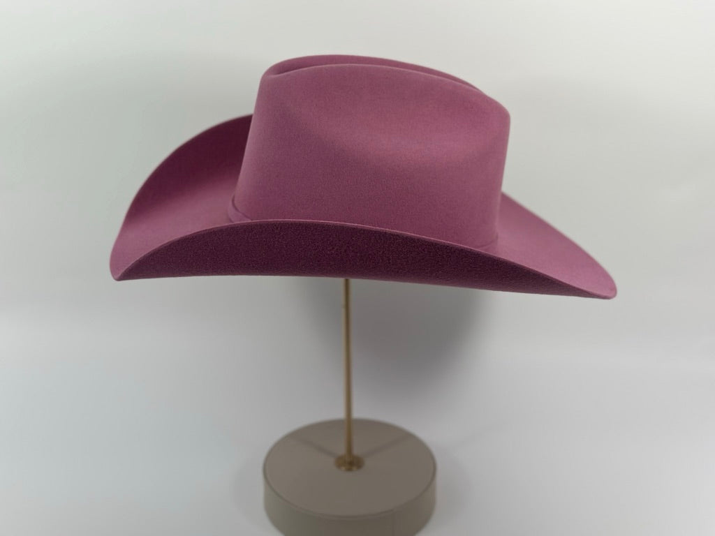 Cowboy Felt Maeve