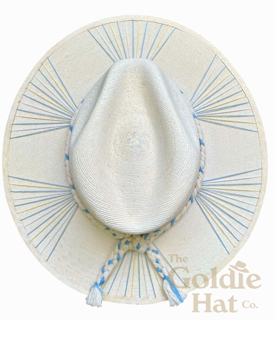MOTHERS DAY HAT