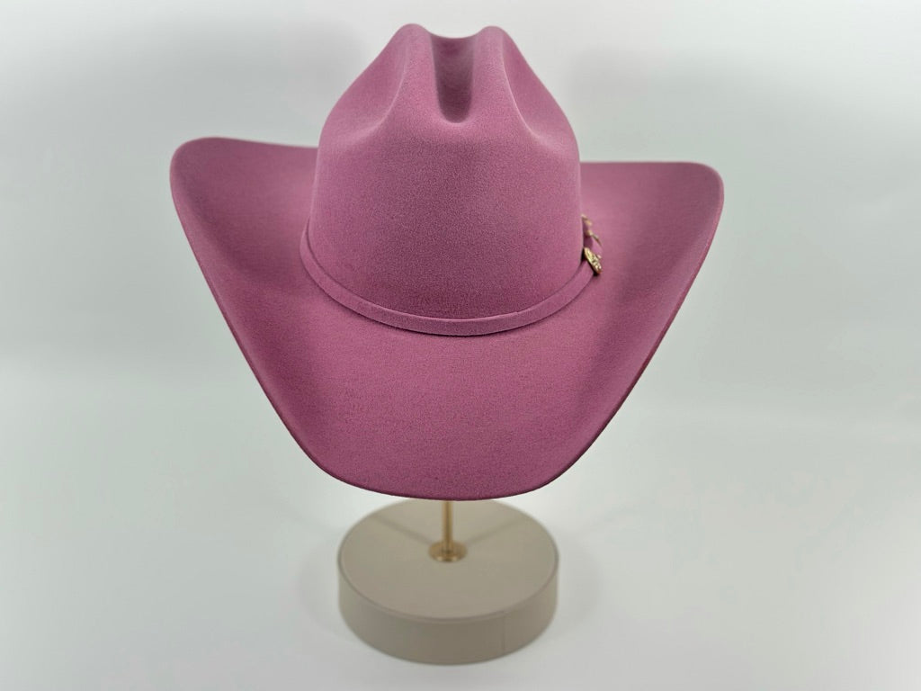 Cowboy Felt Maeve