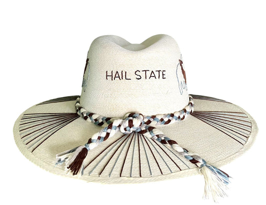 MS Game Day Hat