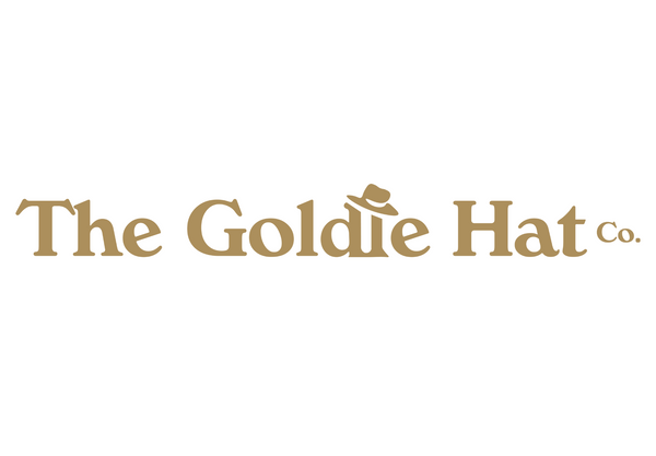 The Goldie Hat Co